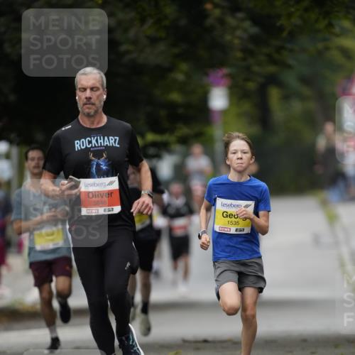 30.08.2026 - Blankeneser Heldenlauf Patografie http://msf.ph/oto/10094017 30.08.2026 09:34:39 Ziel  meine-sportfotos.de
