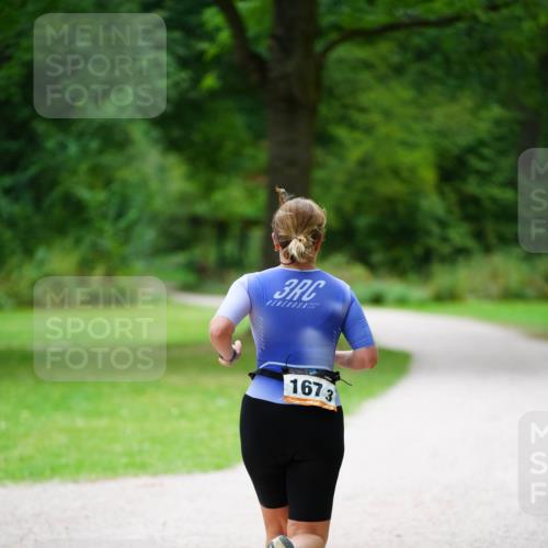 30.08.2026 - Elbe Triathlon Hamburg LAZAROV Photography http://msf.ph/oto/10094019 30.08.2026 15:31:29 Laufen 3, 1673 meine-sportfotos.de