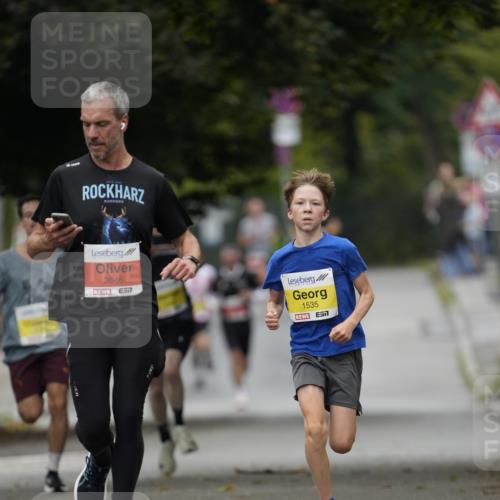 30.08.2026 - Blankeneser Heldenlauf Patografie http://msf.ph/oto/10094020 30.08.2026 09:34:39 Ziel  meine-sportfotos.de