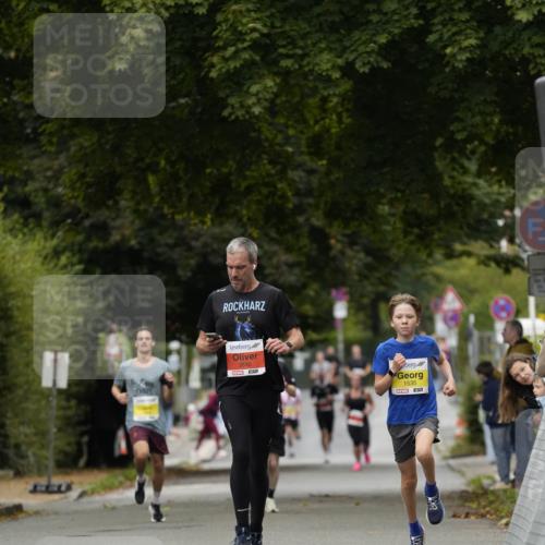 30.08.2026 - Blankeneser Heldenlauf Patografie http://msf.ph/oto/10094023 30.08.2026 09:34:42 Ziel 1535, 3646 meine-sportfotos.de