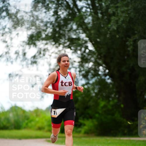 30.08.2026 - Elbe Triathlon Hamburg LAZAROV Photography http://msf.ph/oto/10094024 30.08.2026 15:31:51 Laufen 1 meine-sportfotos.de