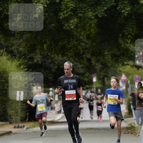 30.08.2026 - Blankeneser Heldenlauf Patografie http://msf.ph/oto/10094026 30.08.2026 09:34:42 Ziel 1535, 3646 meine-sportfotos.de
