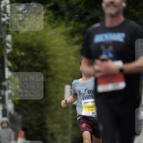 30.08.2026 - Blankeneser Heldenlauf Patografie http://msf.ph/oto/10094029 30.08.2026 09:34:44 Ziel 1535, 3646 meine-sportfotos.de