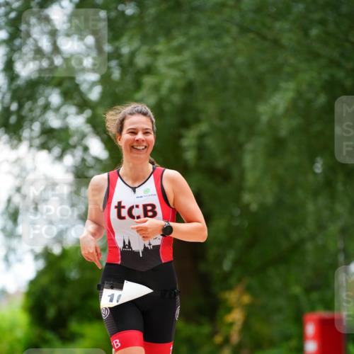 30.08.2026 - Elbe Triathlon Hamburg LAZAROV Photography http://msf.ph/oto/10094030 30.08.2026 15:31:52 Laufen 10 meine-sportfotos.de