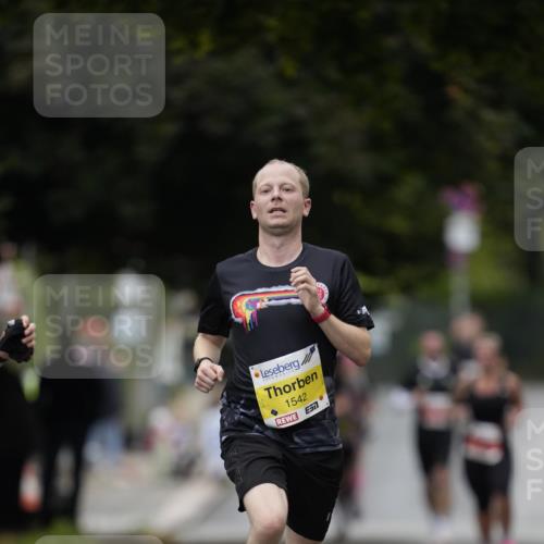 30.08.2026 - Blankeneser Heldenlauf Patografie http://msf.ph/oto/10094031 30.08.2026 09:34:46 Ziel 1535, 1542, 1762, 3646 meine-sportfotos.de