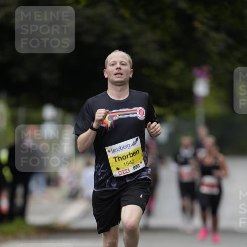 30.08.2026 - Blankeneser Heldenlauf Patografie http://msf.ph/oto/10094034 30.08.2026 09:34:47 Ziel 1535, 1542, 1762, 3646 meine-sportfotos.de
