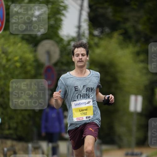 30.08.2026 - Blankeneser Heldenlauf Patografie http://msf.ph/oto/10094037 30.08.2026 09:34:48 Ziel 1535, 1542, 1762, 3646 meine-sportfotos.de