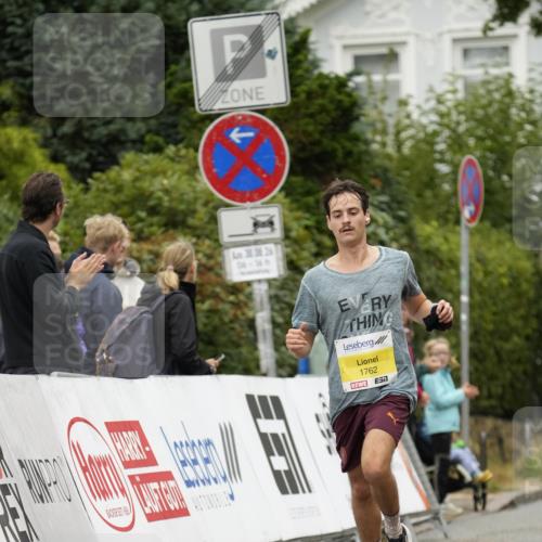 30.08.2026 - Blankeneser Heldenlauf Patografie http://msf.ph/oto/10094043 30.08.2026 09:34:50 Ziel 1535, 1542, 1762, 3646 meine-sportfotos.de