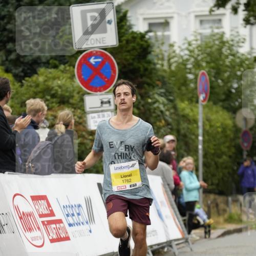 30.08.2026 - Blankeneser Heldenlauf Patografie http://msf.ph/oto/10094047 30.08.2026 09:34:50 Ziel 1535, 1542, 1762, 3646 meine-sportfotos.de