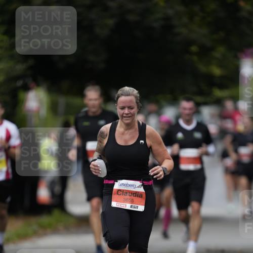 30.08.2026 - Blankeneser Heldenlauf Patografie http://msf.ph/oto/10094053 30.08.2026 09:35:00 Ziel  meine-sportfotos.de