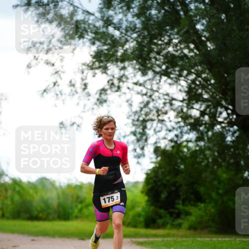 30.08.2026 - Elbe Triathlon Hamburg LAZAROV Photography http://msf.ph/oto/10094054 30.08.2026 15:33:40 Laufen 1753 meine-sportfotos.de