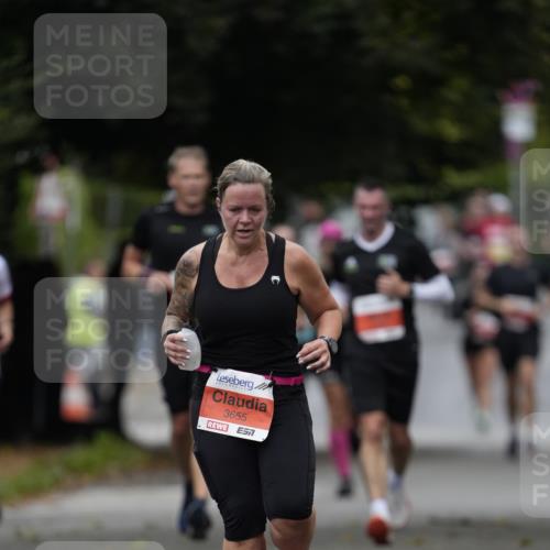 30.08.2026 - Blankeneser Heldenlauf Patografie http://msf.ph/oto/10094055 30.08.2026 09:35:01 Ziel  meine-sportfotos.de