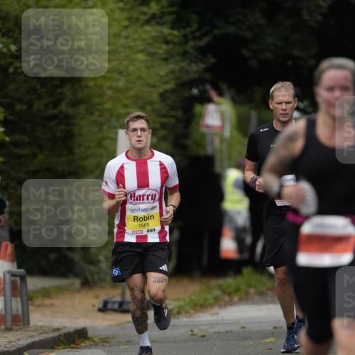 30.08.2026 - Blankeneser Heldenlauf Patografie http://msf.ph/oto/10094057 30.08.2026 09:35:02 Ziel 3655 meine-sportfotos.de