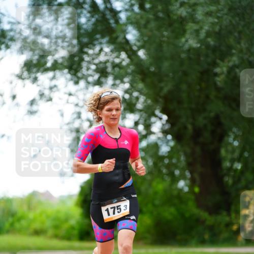 30.08.2026 - Elbe Triathlon Hamburg LAZAROV Photography http://msf.ph/oto/10094059 30.08.2026 15:33:41 Laufen 1753 meine-sportfotos.de