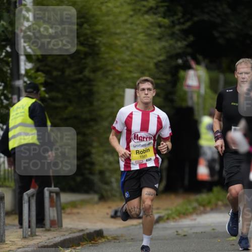 30.08.2026 - Blankeneser Heldenlauf Patografie http://msf.ph/oto/10094060 30.08.2026 09:35:02 Ziel 3655 meine-sportfotos.de
