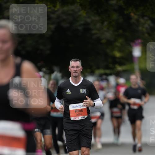 30.08.2026 - Blankeneser Heldenlauf Patografie http://msf.ph/oto/10094062 30.08.2026 09:35:05 Ziel 3655 meine-sportfotos.de