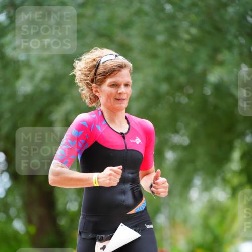 30.08.2026 - Elbe Triathlon Hamburg LAZAROV Photography http://msf.ph/oto/10094064 30.08.2026 15:33:42 Laufen  meine-sportfotos.de