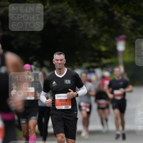 30.08.2026 - Blankeneser Heldenlauf Patografie http://msf.ph/oto/10094065 30.08.2026 09:35:06 Ziel 1568, 3655 meine-sportfotos.de