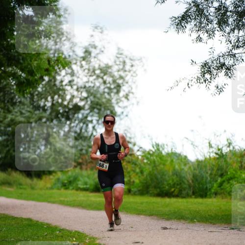 30.08.2026 - Elbe Triathlon Hamburg LAZAROV Photography http://msf.ph/oto/10094067 30.08.2026 15:35:57 Laufen 1683, 96 meine-sportfotos.de