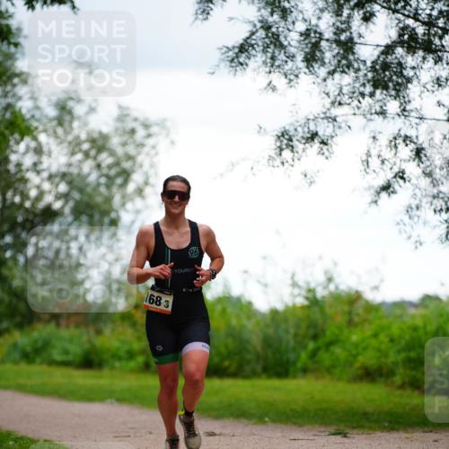 30.08.2026 - Elbe Triathlon Hamburg LAZAROV Photography http://msf.ph/oto/10094070 30.08.2026 15:35:58 Laufen 1683 meine-sportfotos.de