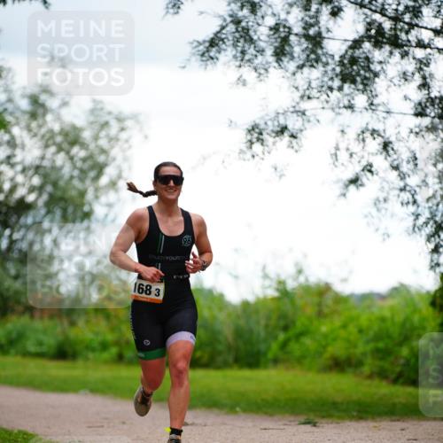30.08.2026 - Elbe Triathlon Hamburg LAZAROV Photography http://msf.ph/oto/10094071 30.08.2026 15:35:58 Laufen 168, 3, 2 meine-sportfotos.de