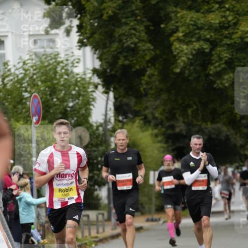 30.08.2026 - Blankeneser Heldenlauf Patografie http://msf.ph/oto/10094072 30.08.2026 09:35:10 Ziel 1568, 3655, 3686, 3687 meine-sportfotos.de