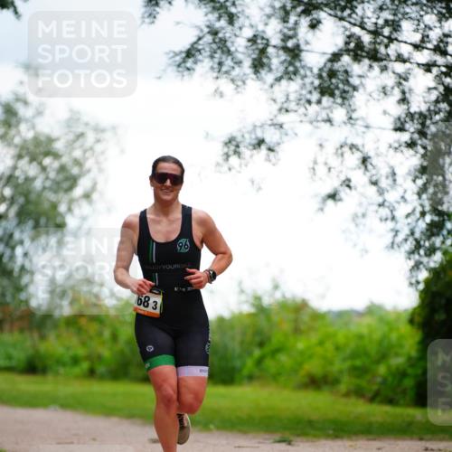 30.08.2026 - Elbe Triathlon Hamburg LAZAROV Photography http://msf.ph/oto/10094074 30.08.2026 15:35:59 Laufen 168, 3, 2 meine-sportfotos.de
