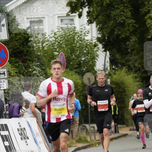 30.08.2026 - Blankeneser Heldenlauf Patografie http://msf.ph/oto/10094075 30.08.2026 09:35:11 Ziel 1568, 3655, 3686, 3687 meine-sportfotos.de