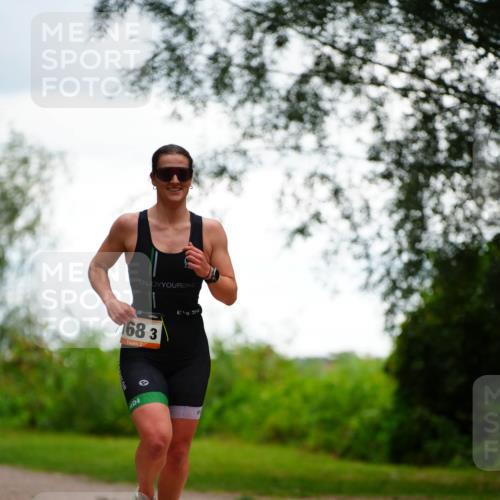 30.08.2026 - Elbe Triathlon Hamburg LAZAROV Photography http://msf.ph/oto/10094076 30.08.2026 15:35:59 Laufen 168, 3, 2 meine-sportfotos.de