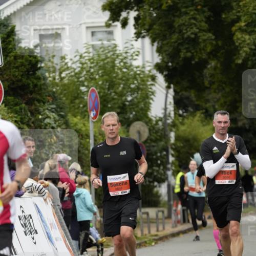 30.08.2026 - Blankeneser Heldenlauf Patografie http://msf.ph/oto/10094078 30.08.2026 09:35:12 Ziel 1568, 3602, 3655, 3686, 3687 meine-sportfotos.de