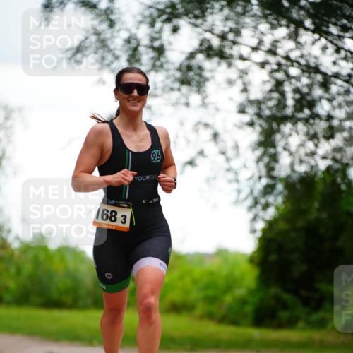30.08.2026 - Elbe Triathlon Hamburg LAZAROV Photography http://msf.ph/oto/10094079 30.08.2026 15:36:00 Laufen 96, 68, 3, 2 meine-sportfotos.de