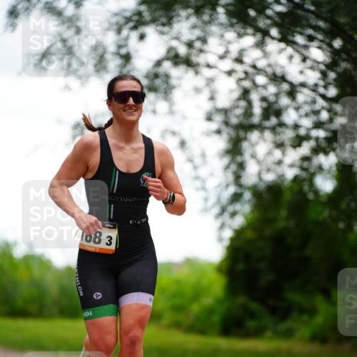 30.08.2026 - Elbe Triathlon Hamburg LAZAROV Photography http://msf.ph/oto/10094080 30.08.2026 15:36:00 Laufen 108, 3, 2 meine-sportfotos.de