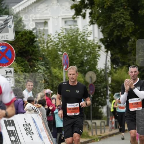 30.08.2026 - Blankeneser Heldenlauf Patografie http://msf.ph/oto/10094081 30.08.2026 09:35:13 Ziel 1568, 3602, 3655, 3686, 3687 meine-sportfotos.de