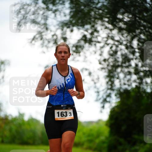 30.08.2026 - Elbe Triathlon Hamburg LAZAROV Photography http://msf.ph/oto/10094093 30.08.2026 15:37:23 Laufen 6, 163, 3 meine-sportfotos.de