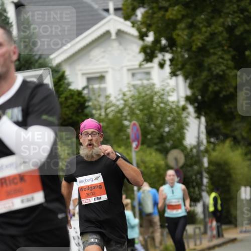 30.08.2026 - Blankeneser Heldenlauf Patografie http://msf.ph/oto/10094094 30.08.2026 09:35:17 Ziel 1568, 3519, 3602, 3686, 3687 meine-sportfotos.de