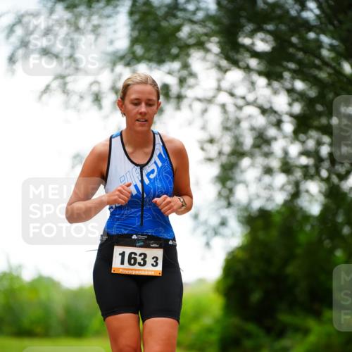 30.08.2026 - Elbe Triathlon Hamburg LAZAROV Photography http://msf.ph/oto/10094095 30.08.2026 15:37:23 Laufen 163, 3 meine-sportfotos.de