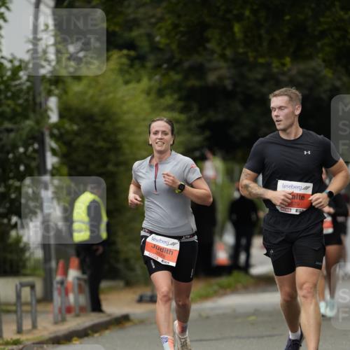 30.08.2026 - Blankeneser Heldenlauf Patografie http://msf.ph/oto/10094104 30.08.2026 09:35:21 Ziel 3519, 3578, 3579, 3602, 3686, 3687 meine-sportfotos.de