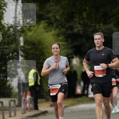30.08.2026 - Blankeneser Heldenlauf Patografie http://msf.ph/oto/10094105 30.08.2026 09:35:21 Ziel 3519, 3578, 3579, 3602, 3686, 3687 meine-sportfotos.de