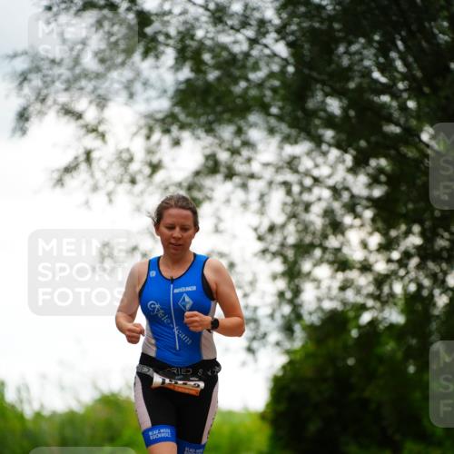 30.08.2026 - Elbe Triathlon Hamburg LAZAROV Photography http://msf.ph/oto/10094109 30.08.2026 15:37:56 Laufen  meine-sportfotos.de