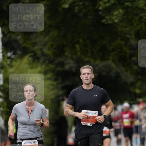 30.08.2026 - Blankeneser Heldenlauf Patografie http://msf.ph/oto/10094110 30.08.2026 09:35:22 Ziel 3519, 3578, 3579, 3602 meine-sportfotos.de