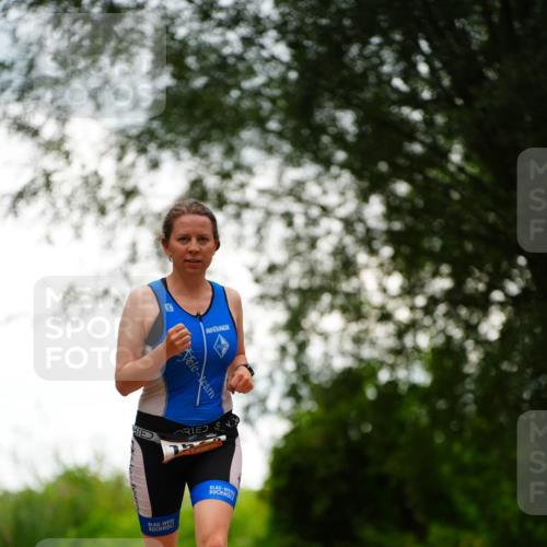 30.08.2026 - Elbe Triathlon Hamburg LAZAROV Photography http://msf.ph/oto/10094111 30.08.2026 15:37:56 Laufen  meine-sportfotos.de