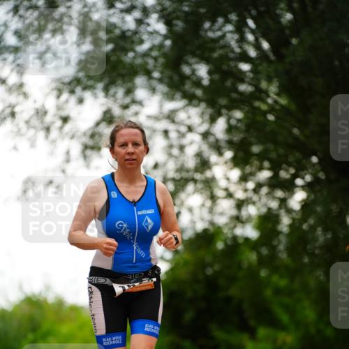 30.08.2026 - Elbe Triathlon Hamburg LAZAROV Photography http://msf.ph/oto/10094112 30.08.2026 15:37:56 Laufen  meine-sportfotos.de