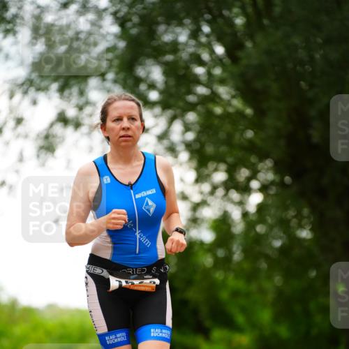 30.08.2026 - Elbe Triathlon Hamburg LAZAROV Photography http://msf.ph/oto/10094115 30.08.2026 15:37:56 Laufen  meine-sportfotos.de