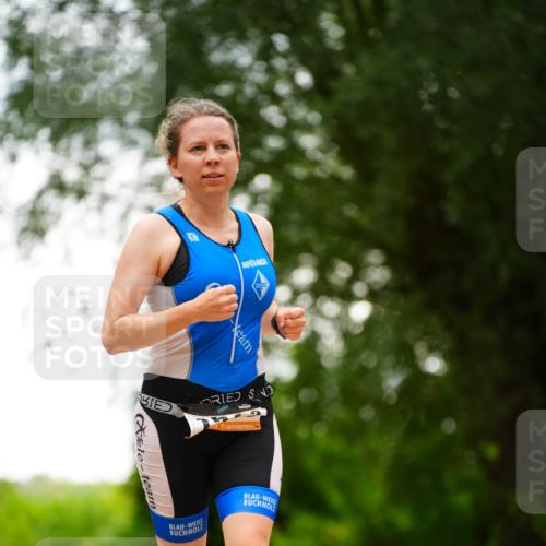 30.08.2026 - Elbe Triathlon Hamburg LAZAROV Photography http://msf.ph/oto/10094117 30.08.2026 15:37:57 Laufen  meine-sportfotos.de