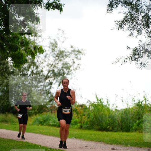 30.08.2026 - Elbe Triathlon Hamburg LAZAROV Photography http://msf.ph/oto/10094118 30.08.2026 15:38:20 Laufen 593, 1403 meine-sportfotos.de