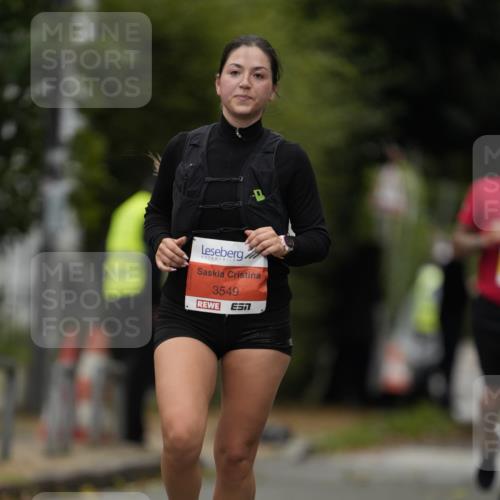 30.08.2026 - Blankeneser Heldenlauf Patografie http://msf.ph/oto/10094119 30.08.2026 09:35:29 Ziel 3549, 3578, 3579 meine-sportfotos.de