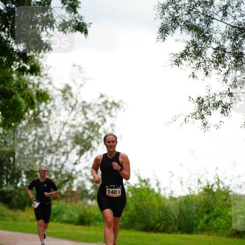 30.08.2026 - Elbe Triathlon Hamburg LAZAROV Photography http://msf.ph/oto/10094120 30.08.2026 15:38:20 Laufen 1403, 9 meine-sportfotos.de