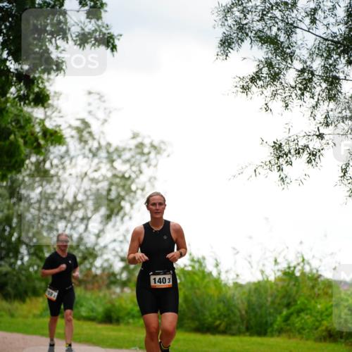 30.08.2026 - Elbe Triathlon Hamburg LAZAROV Photography http://msf.ph/oto/10094121 30.08.2026 15:38:21 Laufen 59, 1403 meine-sportfotos.de