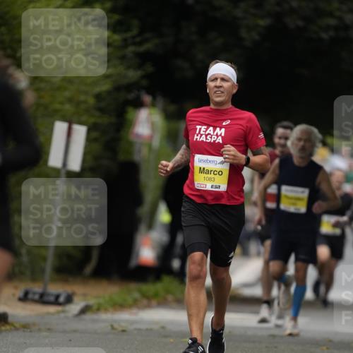30.08.2026 - Blankeneser Heldenlauf Patografie http://msf.ph/oto/10094122 30.08.2026 09:35:30 Ziel 3549, 3578, 3579 meine-sportfotos.de