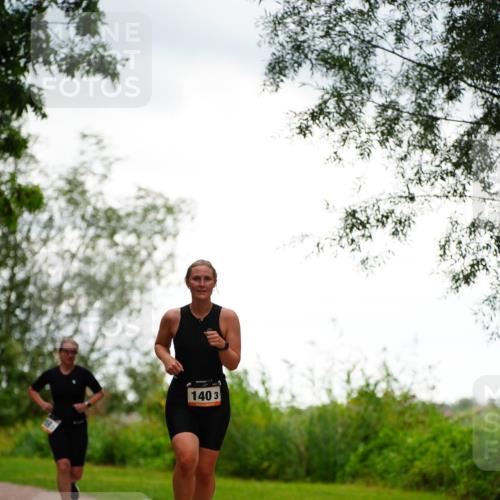 30.08.2026 - Elbe Triathlon Hamburg LAZAROV Photography http://msf.ph/oto/10094123 30.08.2026 15:38:21 Laufen 1403 meine-sportfotos.de